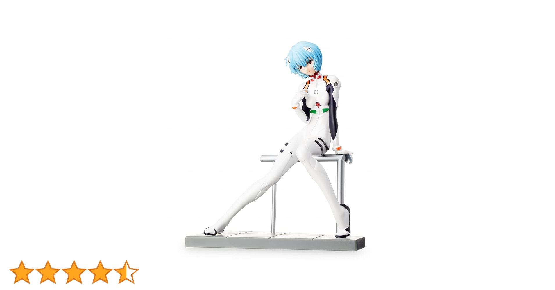 Amazon.co.jp: ヱヴァンゲリヲン新劇場版 リミテッドプレミアム
